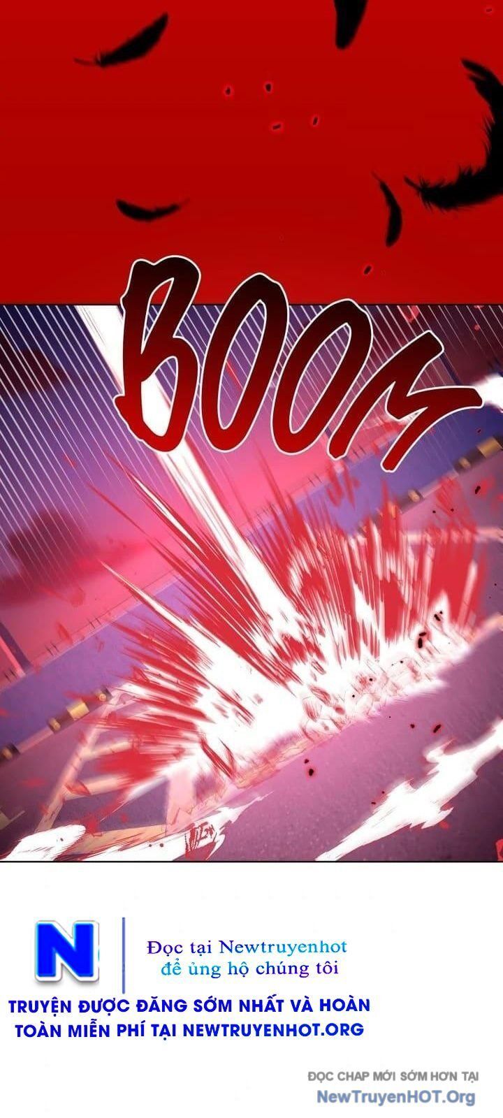 Giao Kèo Với Quỷ Chapter 55 - Trang 2