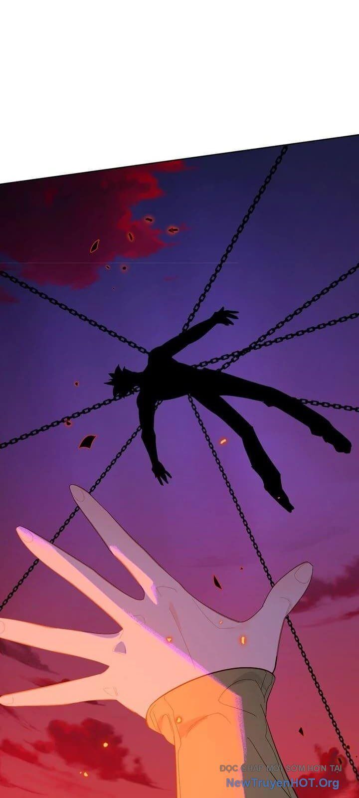 Giao Kèo Với Quỷ Chapter 55 - Trang 2