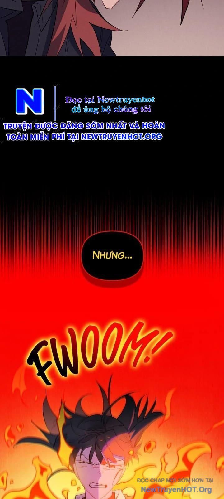 Giao Kèo Với Quỷ Chapter 55 - Trang 2