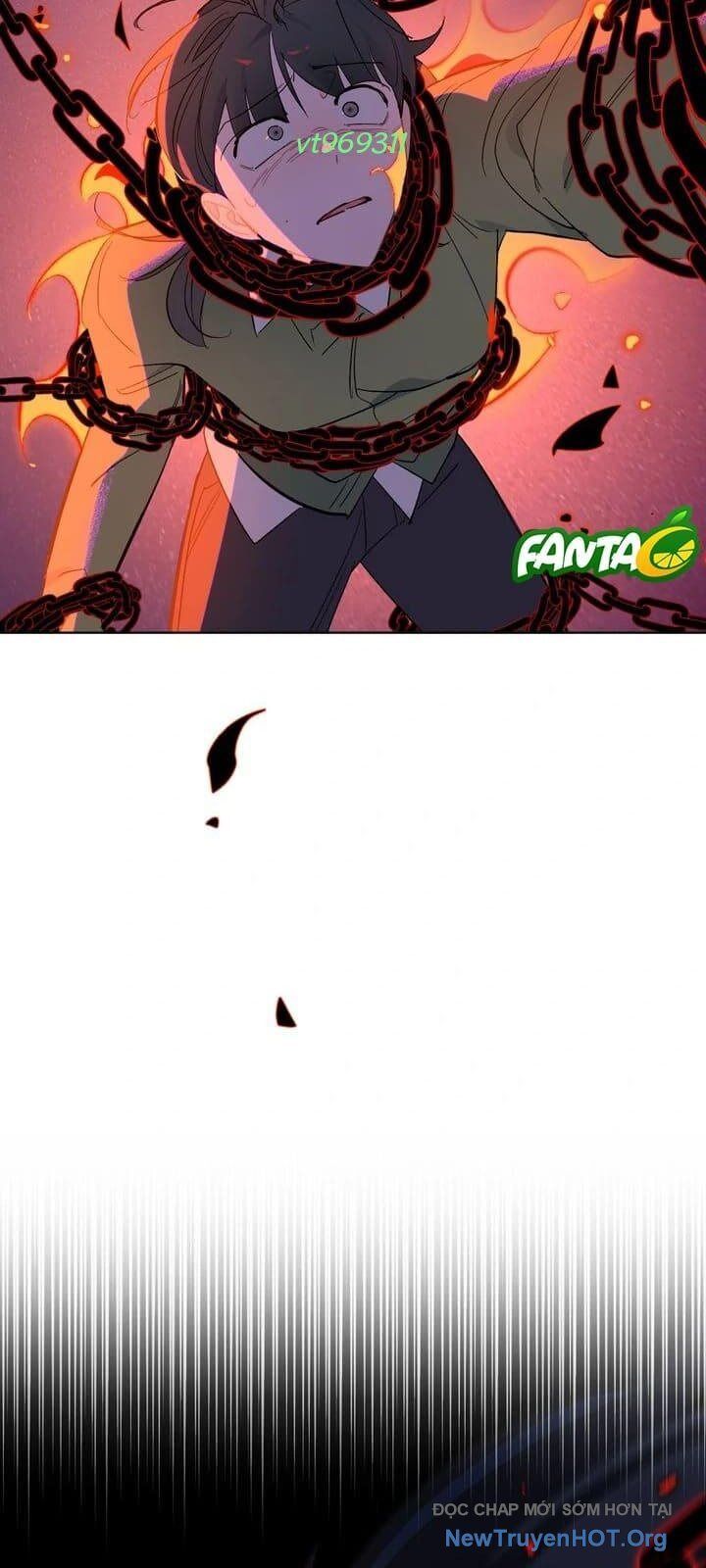 Giao Kèo Với Quỷ Chapter 55 - Trang 2