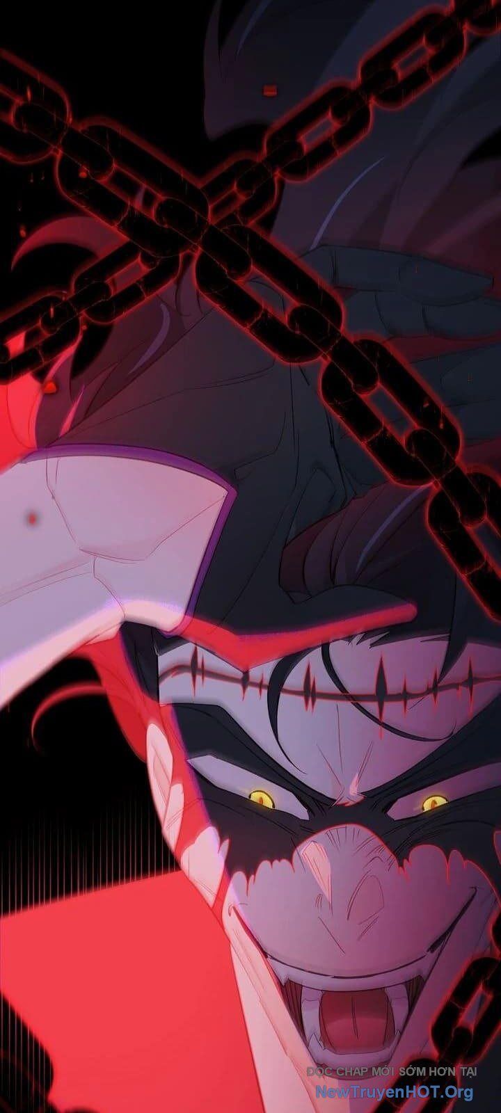 Giao Kèo Với Quỷ Chapter 55 - Trang 2