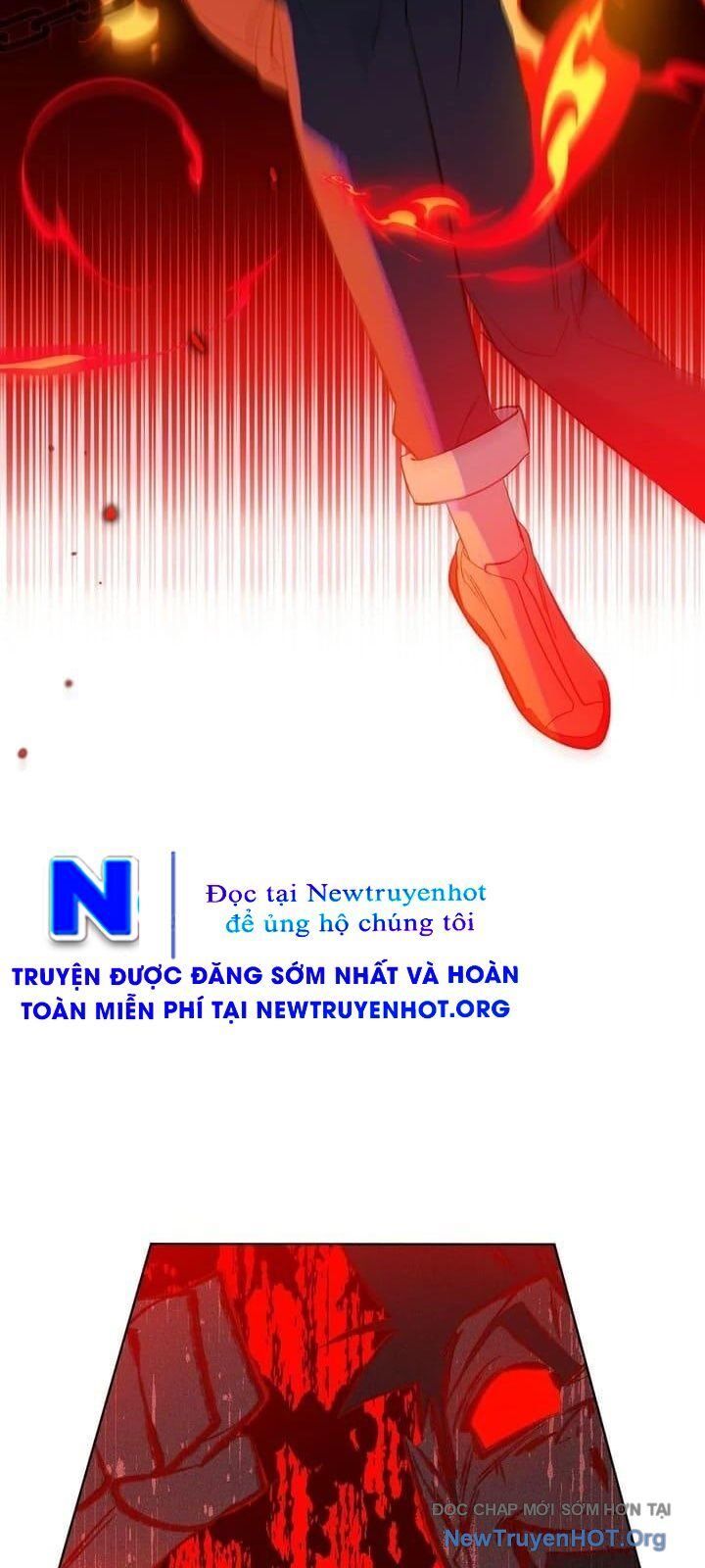 Giao Kèo Với Quỷ Chapter 55 - Trang 2