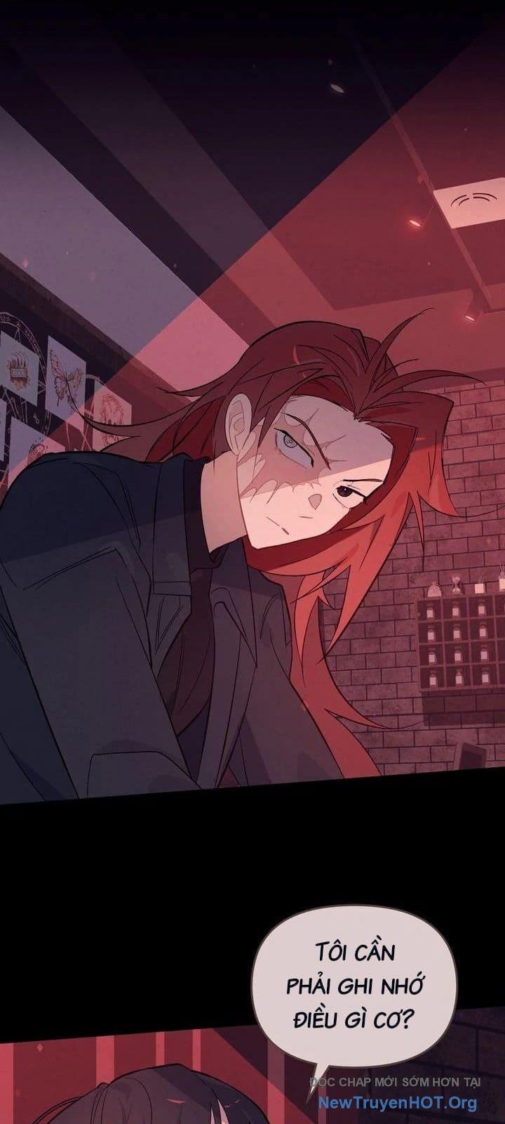 Giao Kèo Với Quỷ Chapter 55 - Trang 2