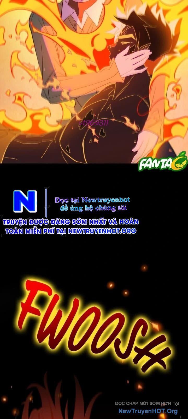 Giao Kèo Với Quỷ Chapter 55 - Trang 2