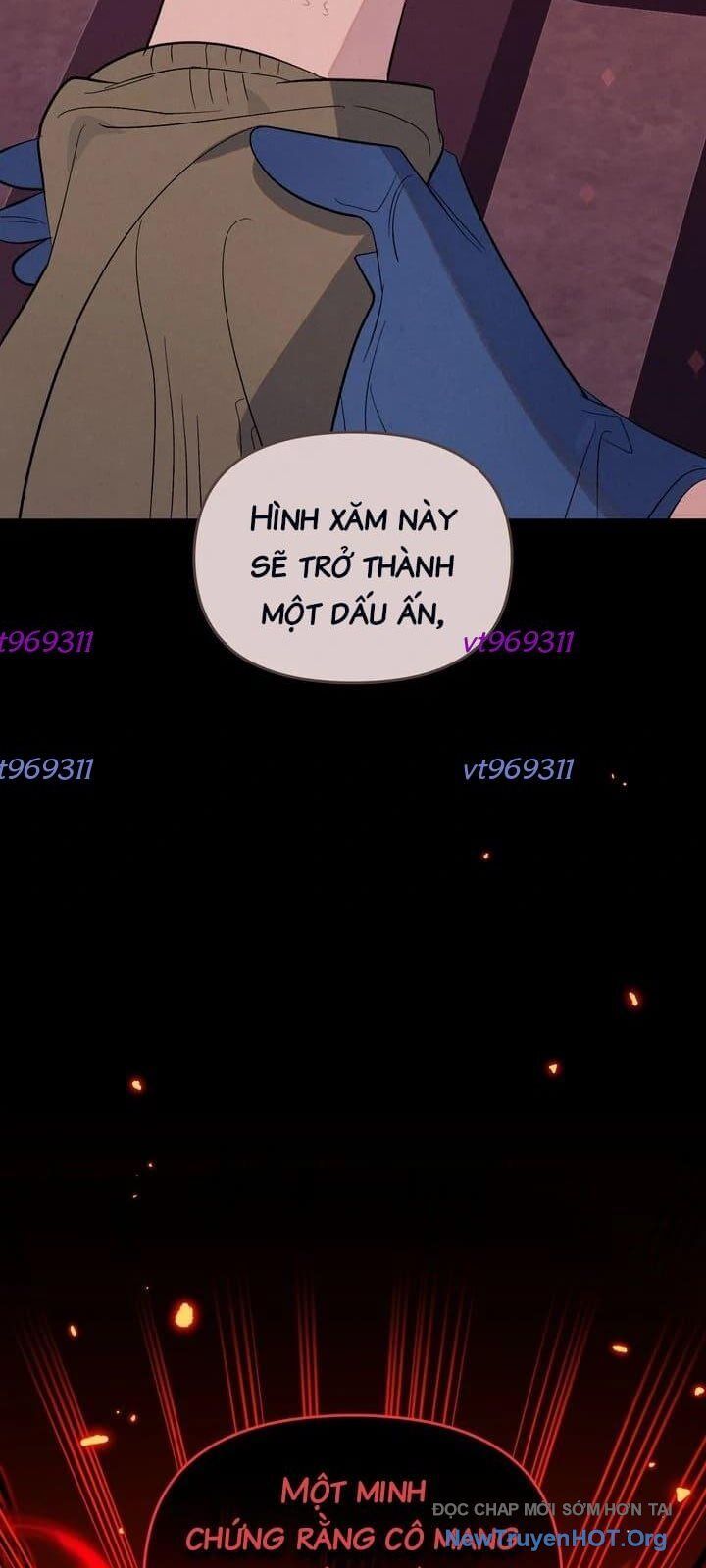 Giao Kèo Với Quỷ Chapter 55 - Trang 2