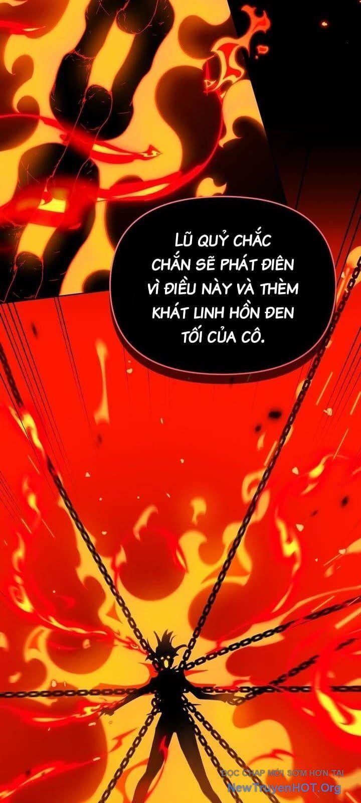 Giao Kèo Với Quỷ Chapter 55 - Trang 2