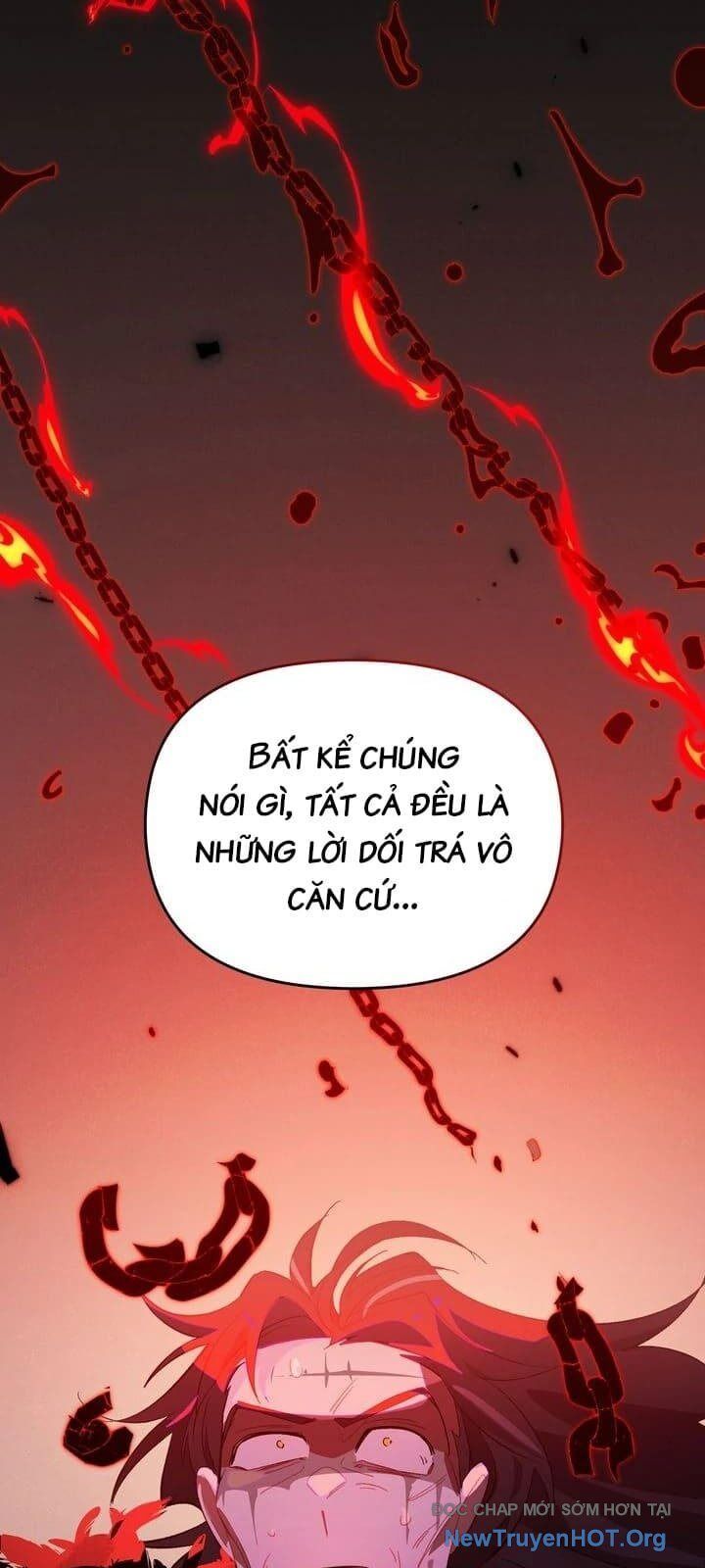 Giao Kèo Với Quỷ Chapter 55 - Trang 2