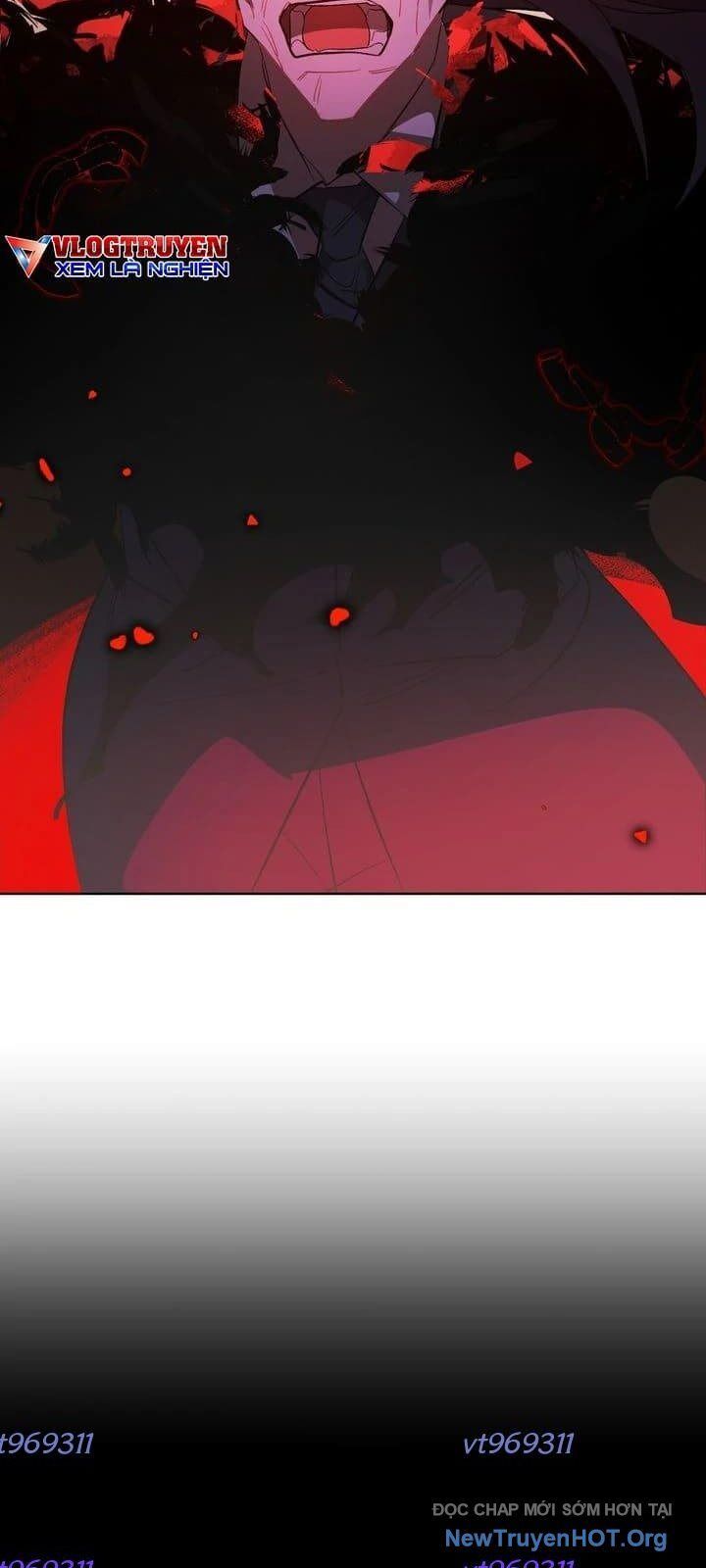 Giao Kèo Với Quỷ Chapter 55 - Trang 2