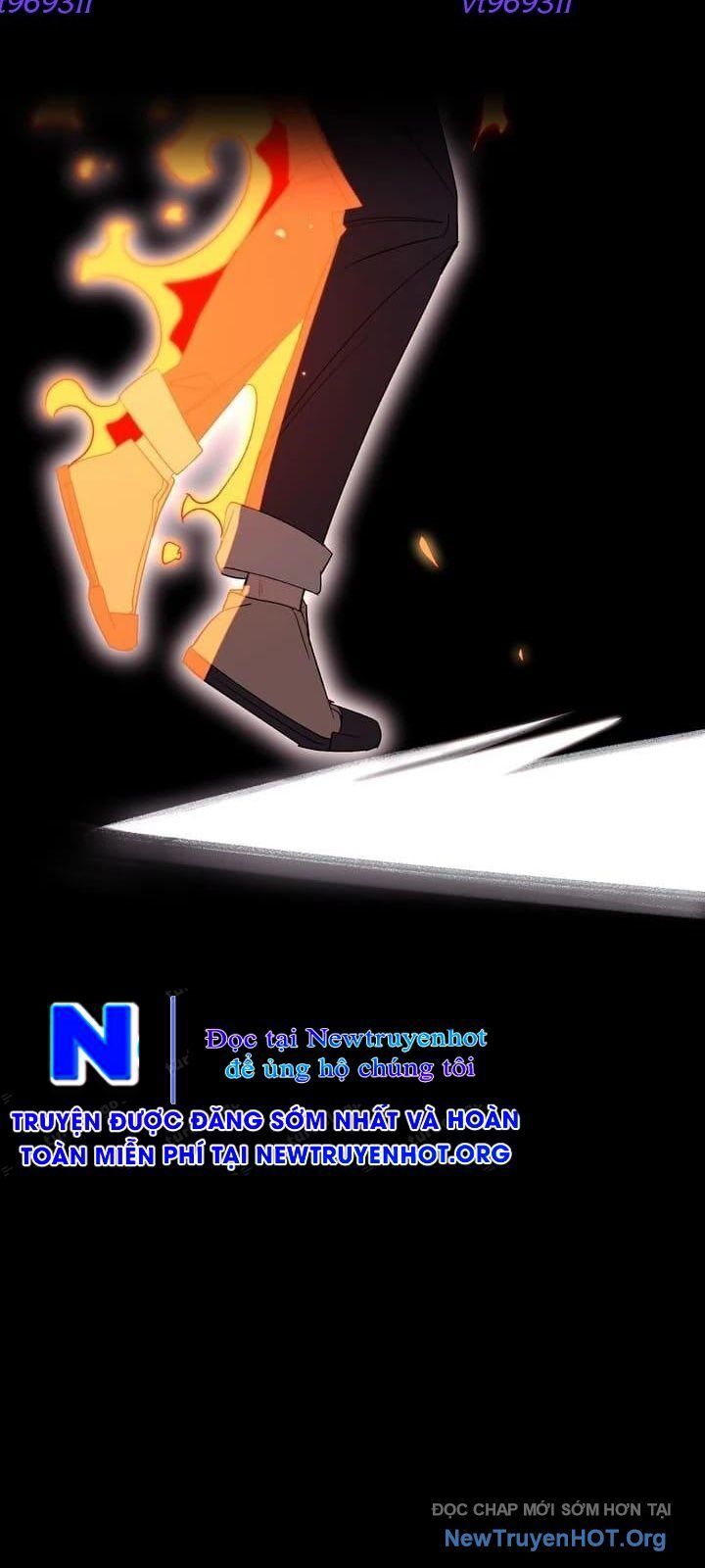 Giao Kèo Với Quỷ Chapter 55 - Trang 2