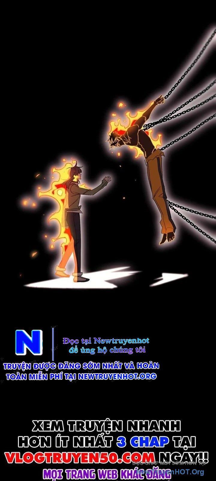 Giao Kèo Với Quỷ Chapter 55 - Trang 2