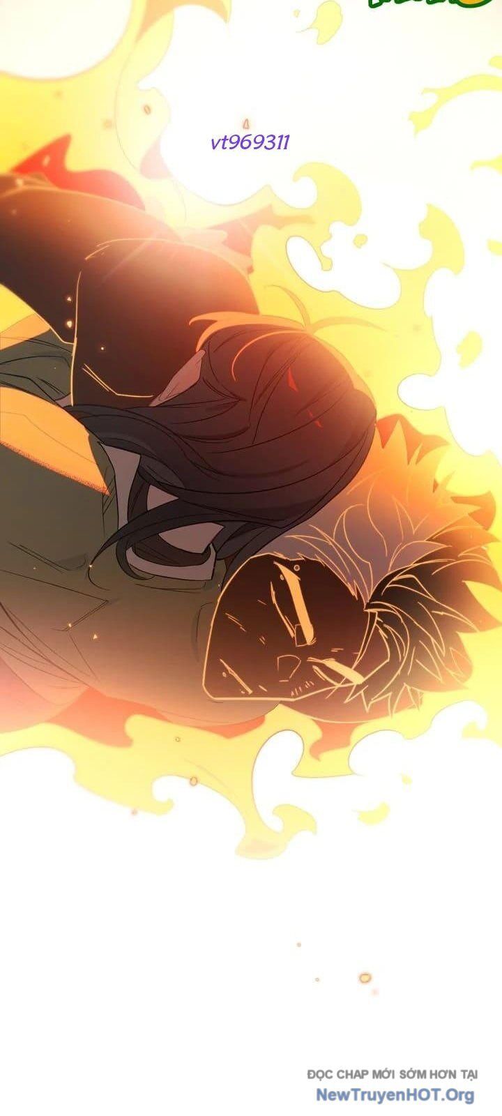 Giao Kèo Với Quỷ Chapter 55 - Trang 2