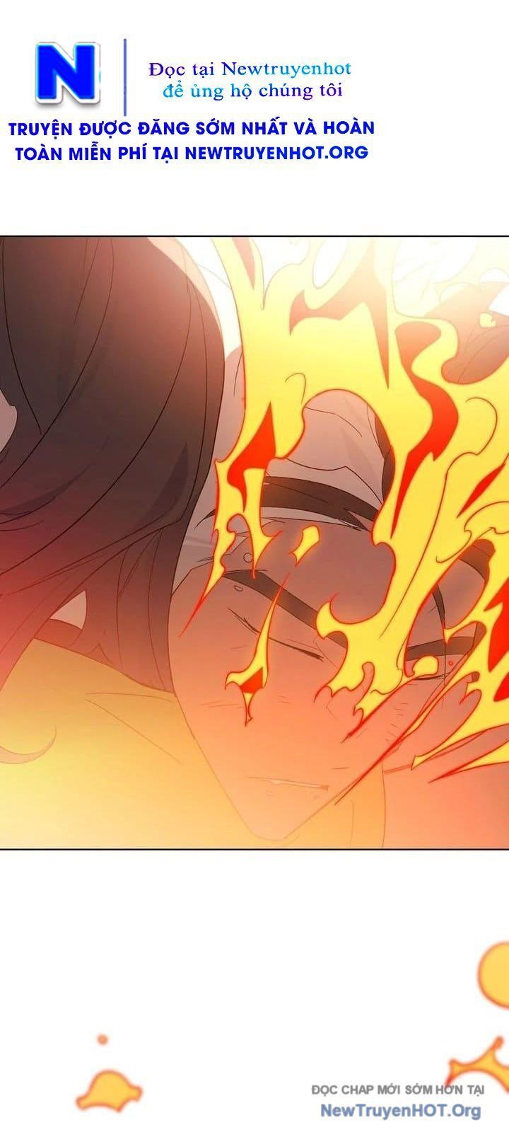 Giao Kèo Với Quỷ Chapter 55 - Trang 2