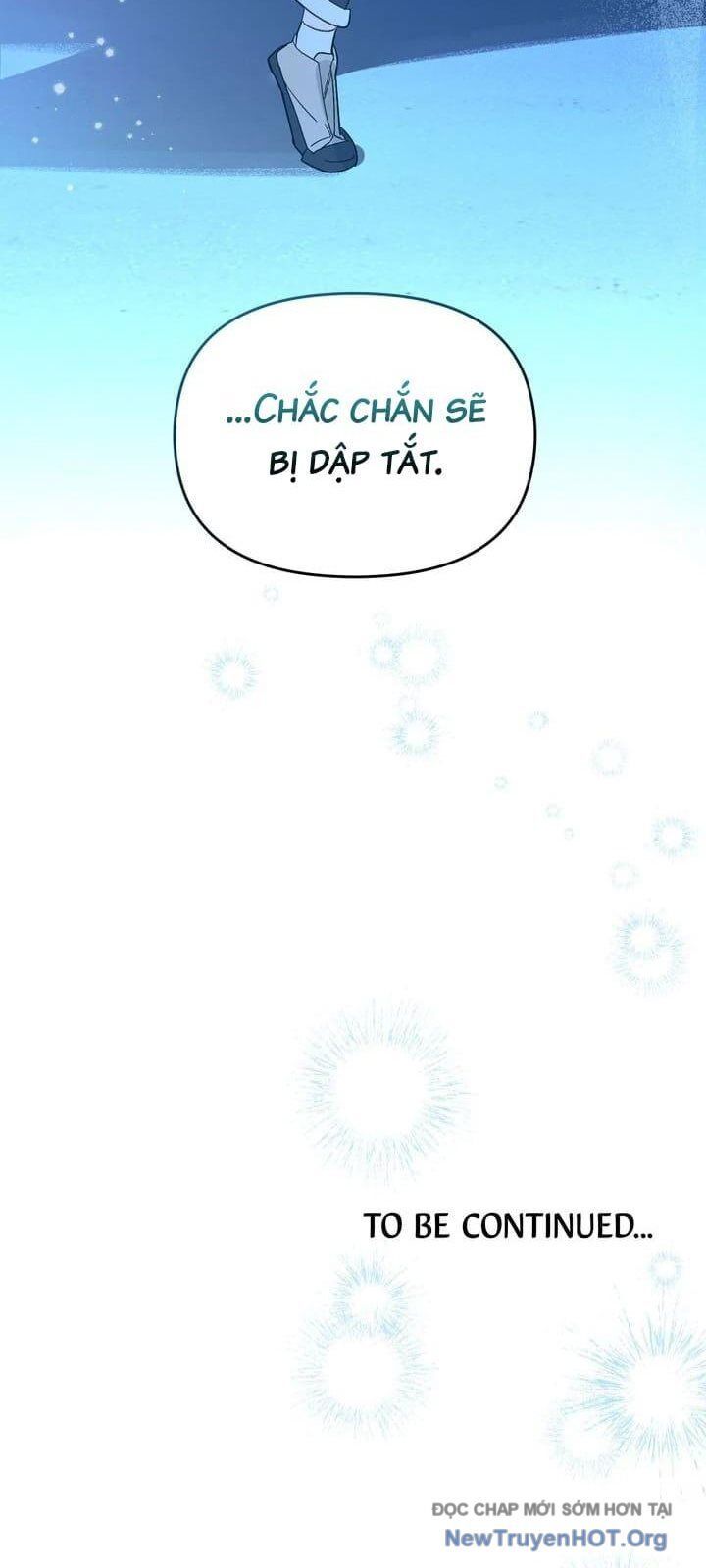 Giao Kèo Với Quỷ Chapter 55 - Trang 2