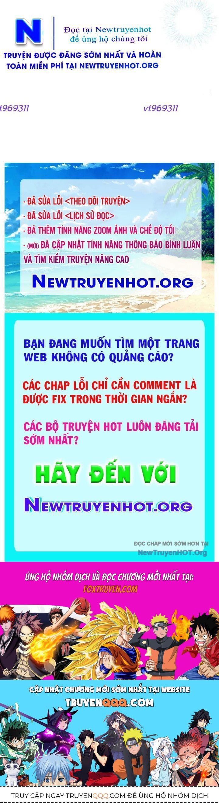 Giao Kèo Với Quỷ Chapter 55 - Trang 2