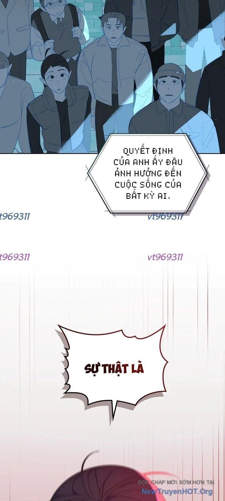 Giao Kèo Với Quỷ Chapter 56 - Trang 2
