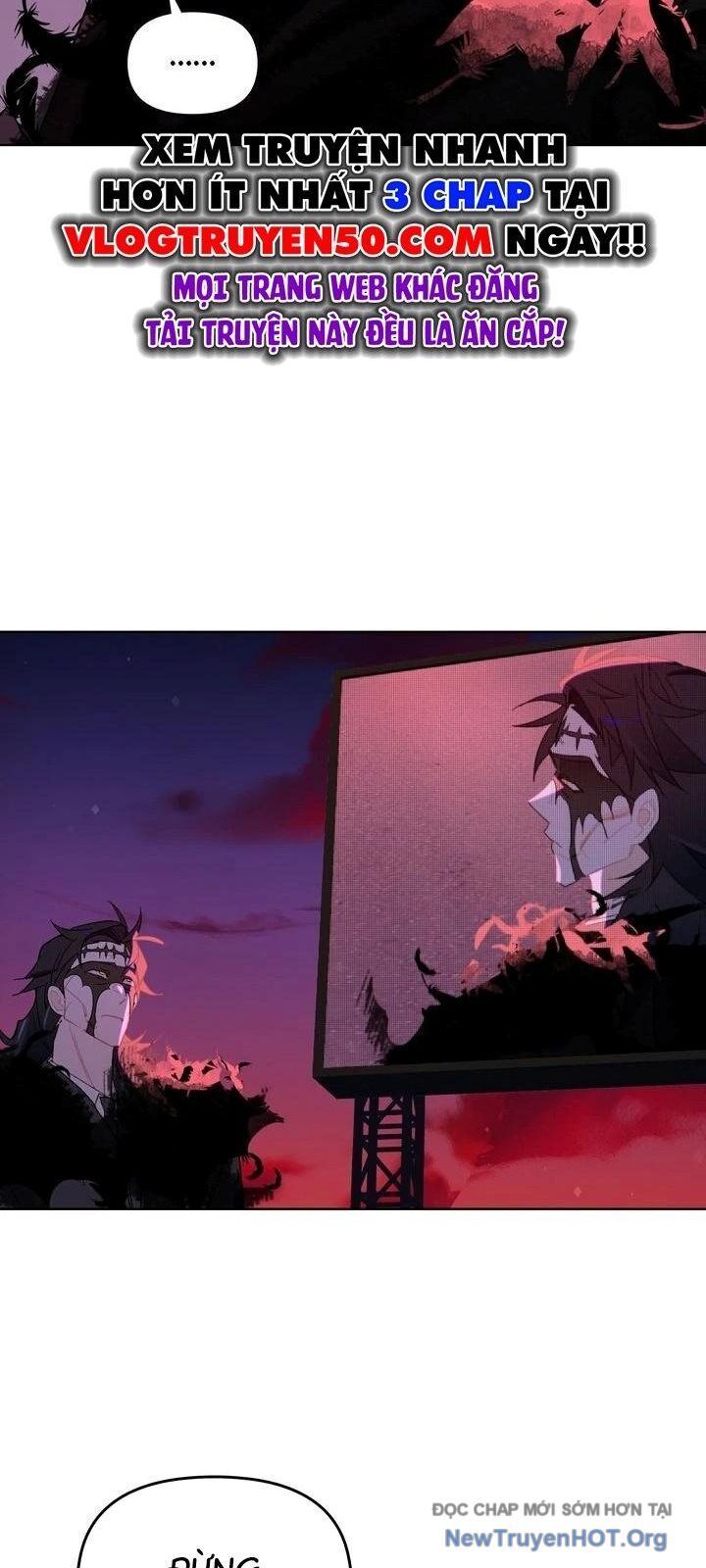 Giao Kèo Với Quỷ Chapter 56 - Trang 2