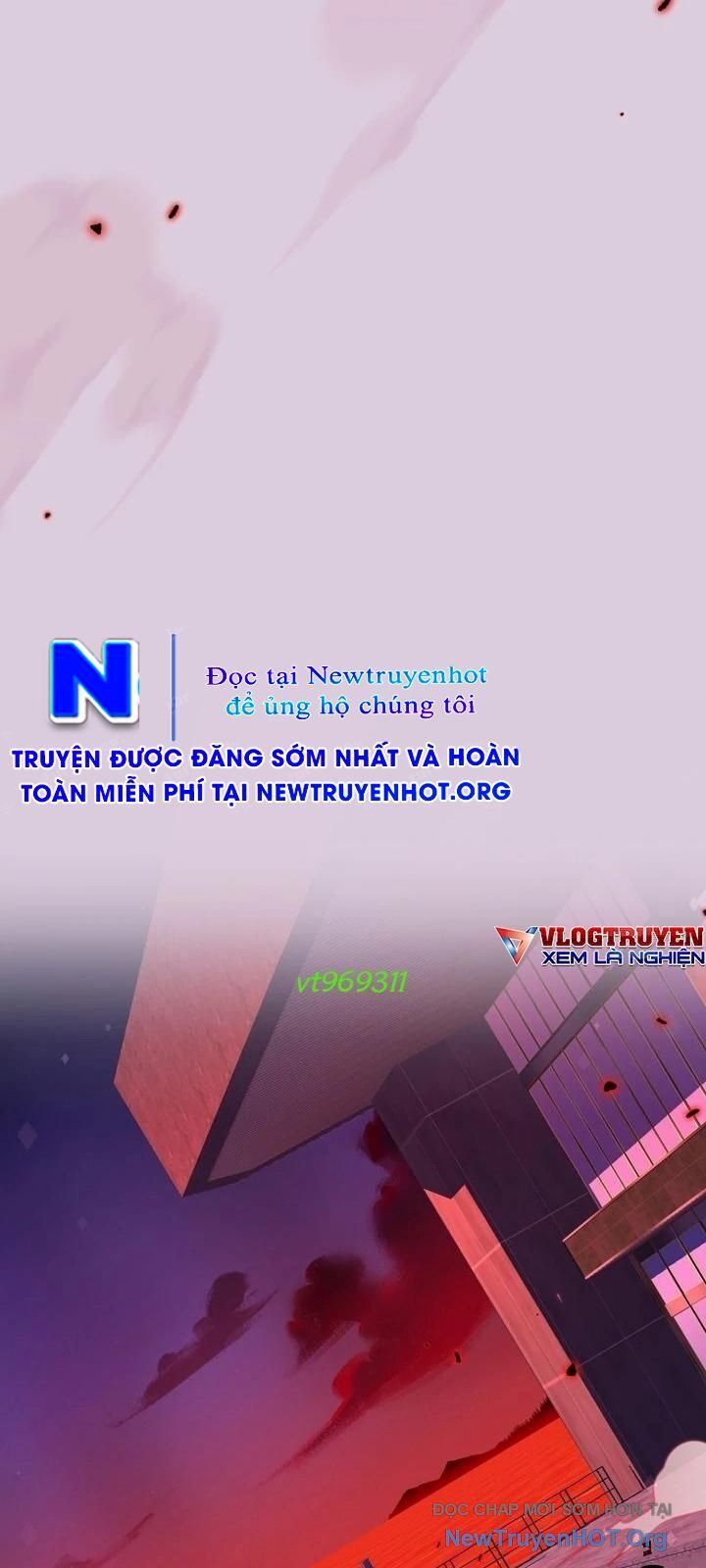 Giao Kèo Với Quỷ Chapter 56 - Trang 2