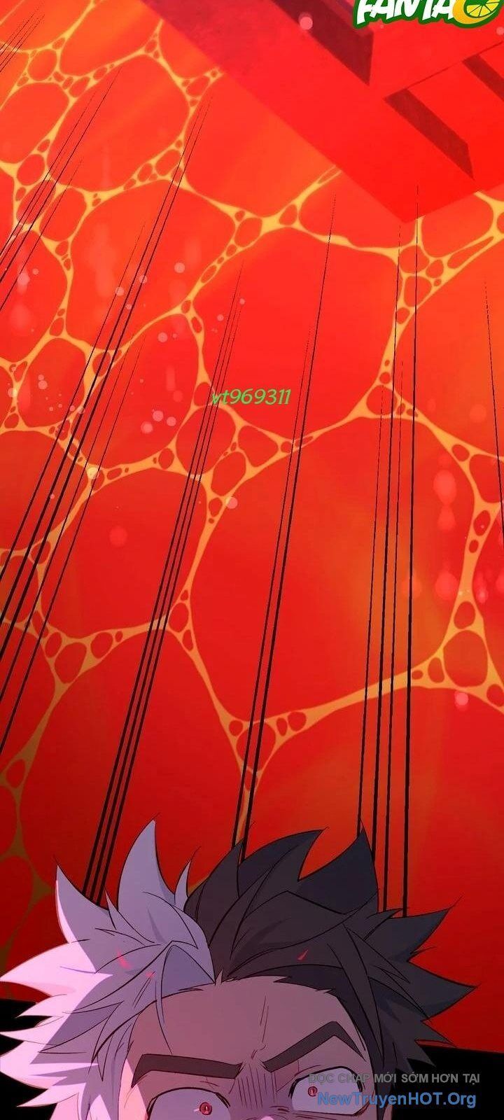 Giao Kèo Với Quỷ Chapter 56 - Trang 2