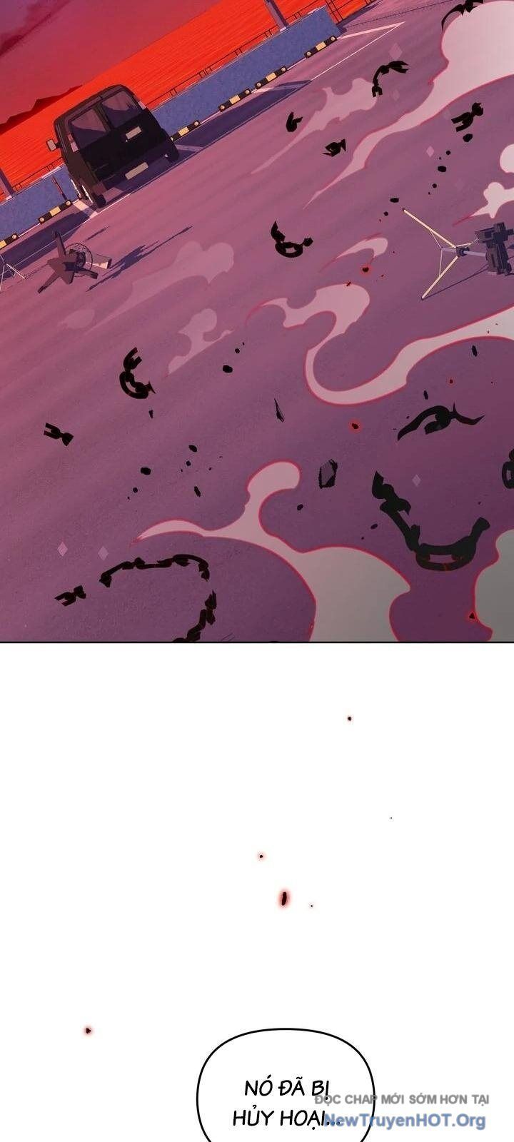 Giao Kèo Với Quỷ Chapter 56 - Trang 2
