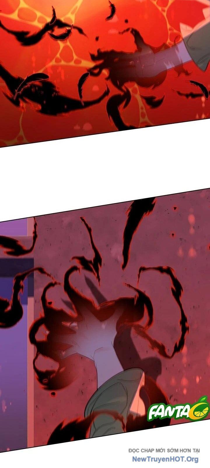 Giao Kèo Với Quỷ Chapter 56 - Trang 2