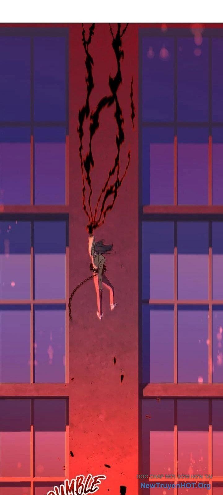 Giao Kèo Với Quỷ Chapter 56 - Trang 2