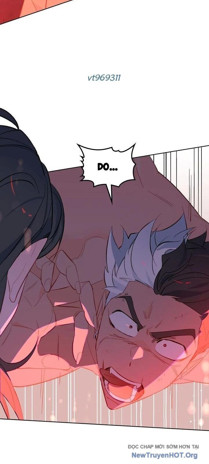 Giao Kèo Với Quỷ Chapter 56 - Trang 2