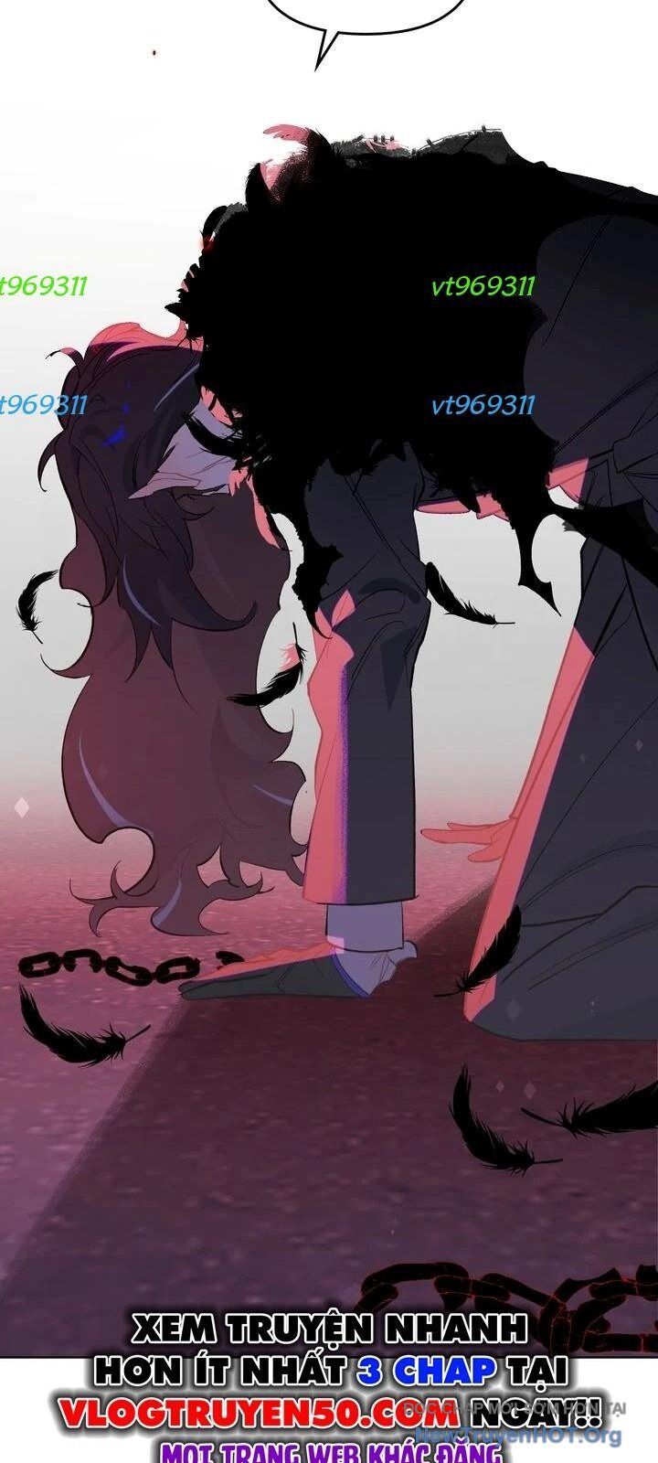 Giao Kèo Với Quỷ Chapter 56 - Trang 2