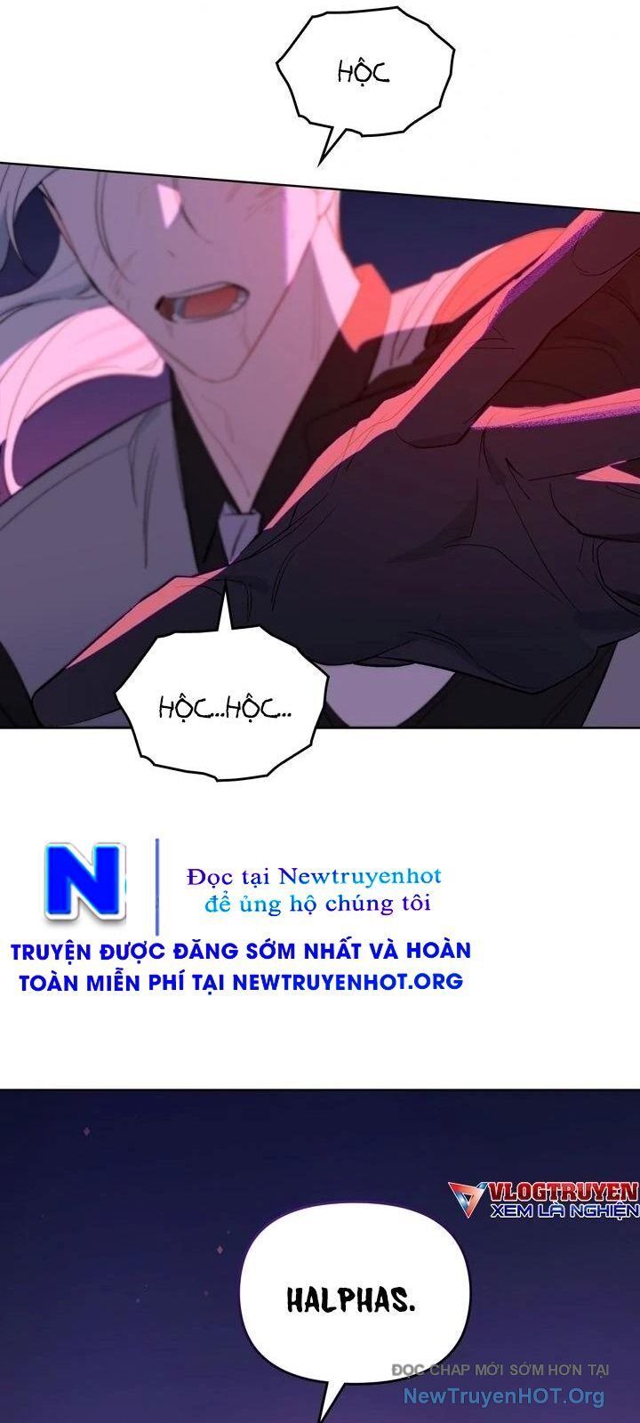 Giao Kèo Với Quỷ Chapter 56 - Trang 2
