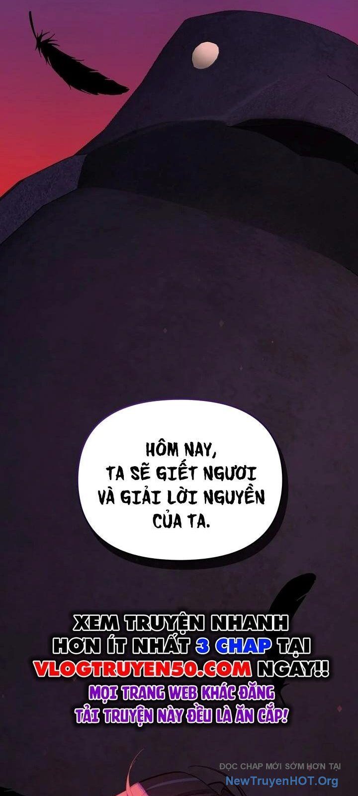 Giao Kèo Với Quỷ Chapter 56 - Trang 2
