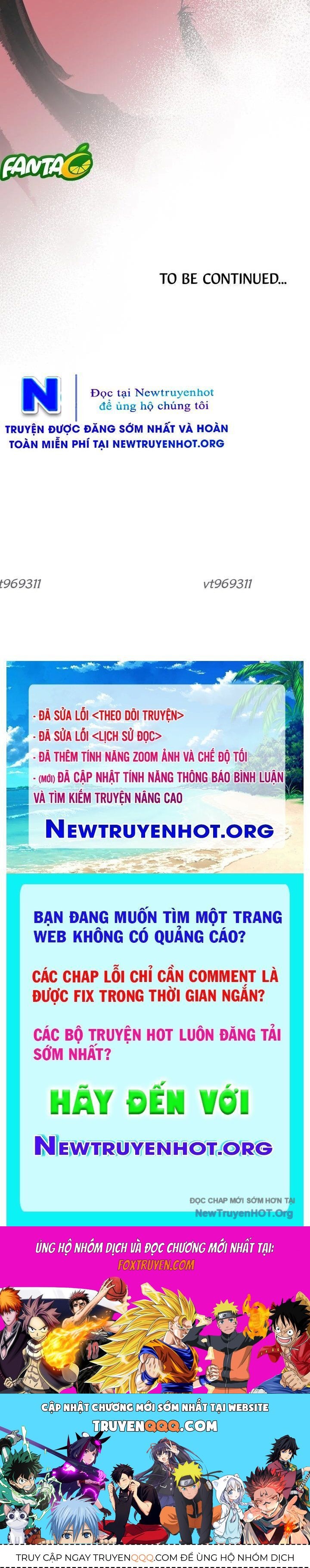 Giao Kèo Với Quỷ Chapter 56 - Trang 2