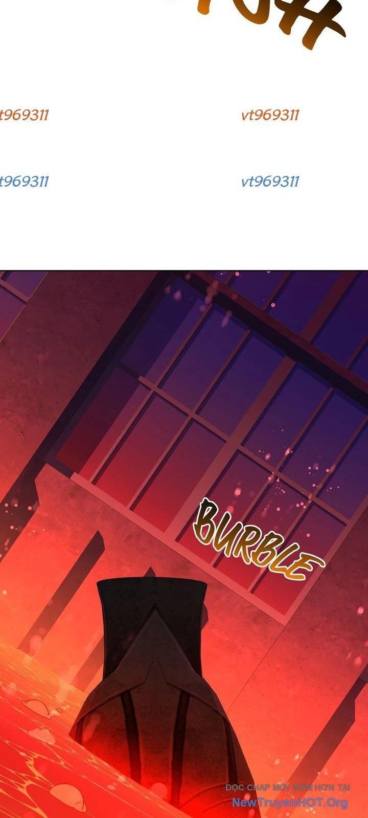 Giao Kèo Với Quỷ Chapter 57 - Trang 2