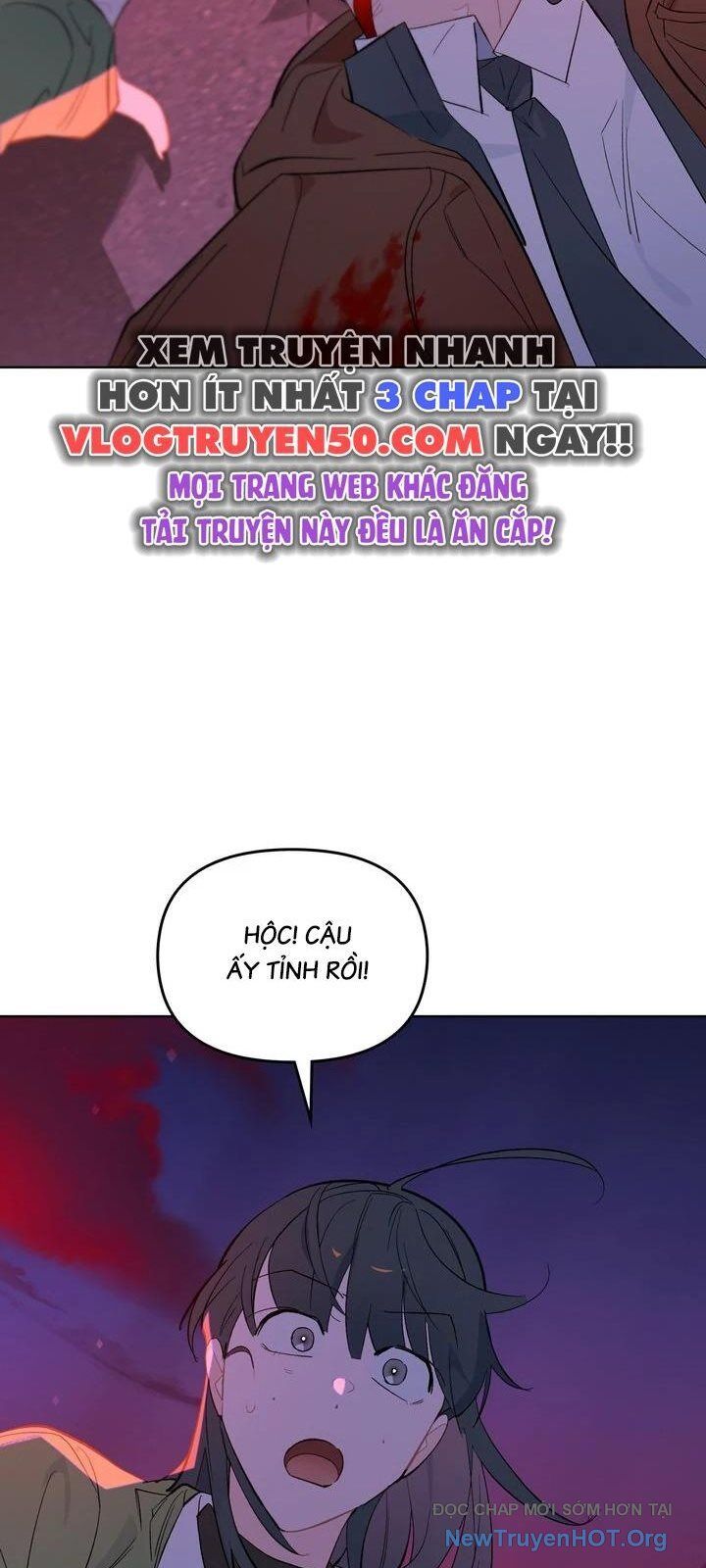 Giao Kèo Với Quỷ Chapter 57 - Trang 2