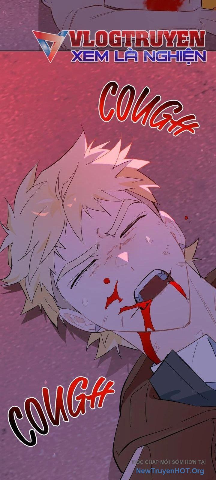 Giao Kèo Với Quỷ Chapter 57 - Trang 2