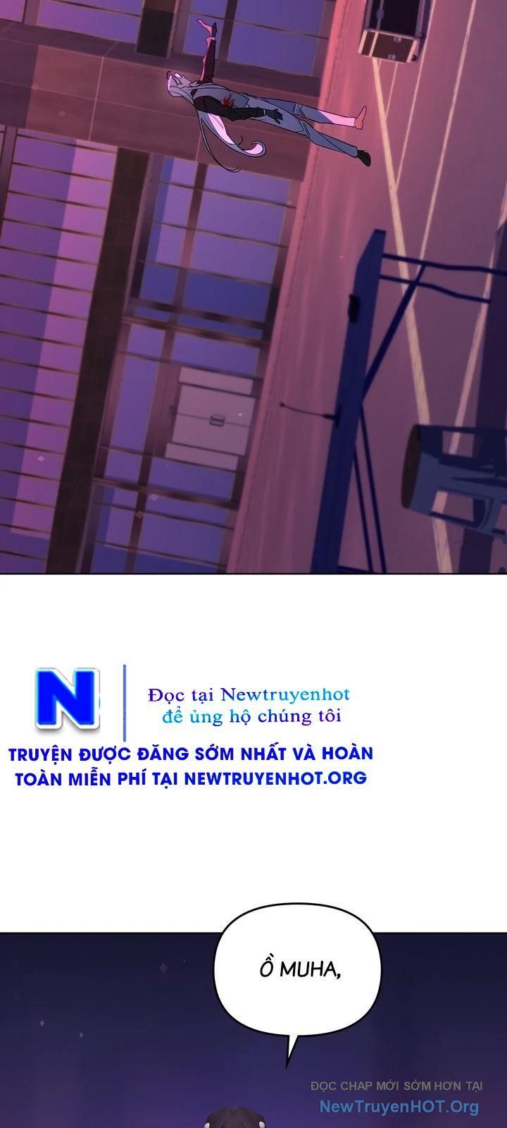 Giao Kèo Với Quỷ Chapter 57 - Trang 2