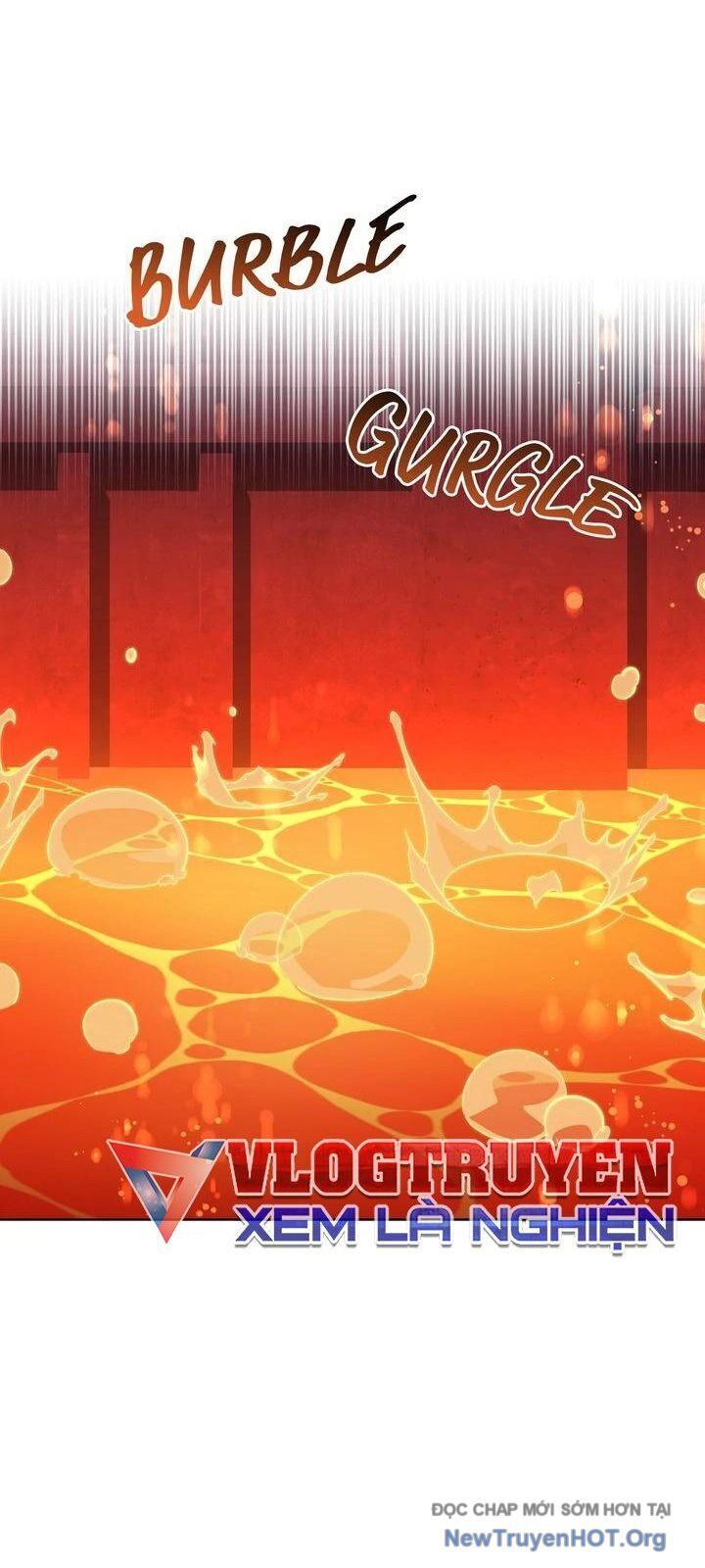 Giao Kèo Với Quỷ Chapter 57 - Trang 2