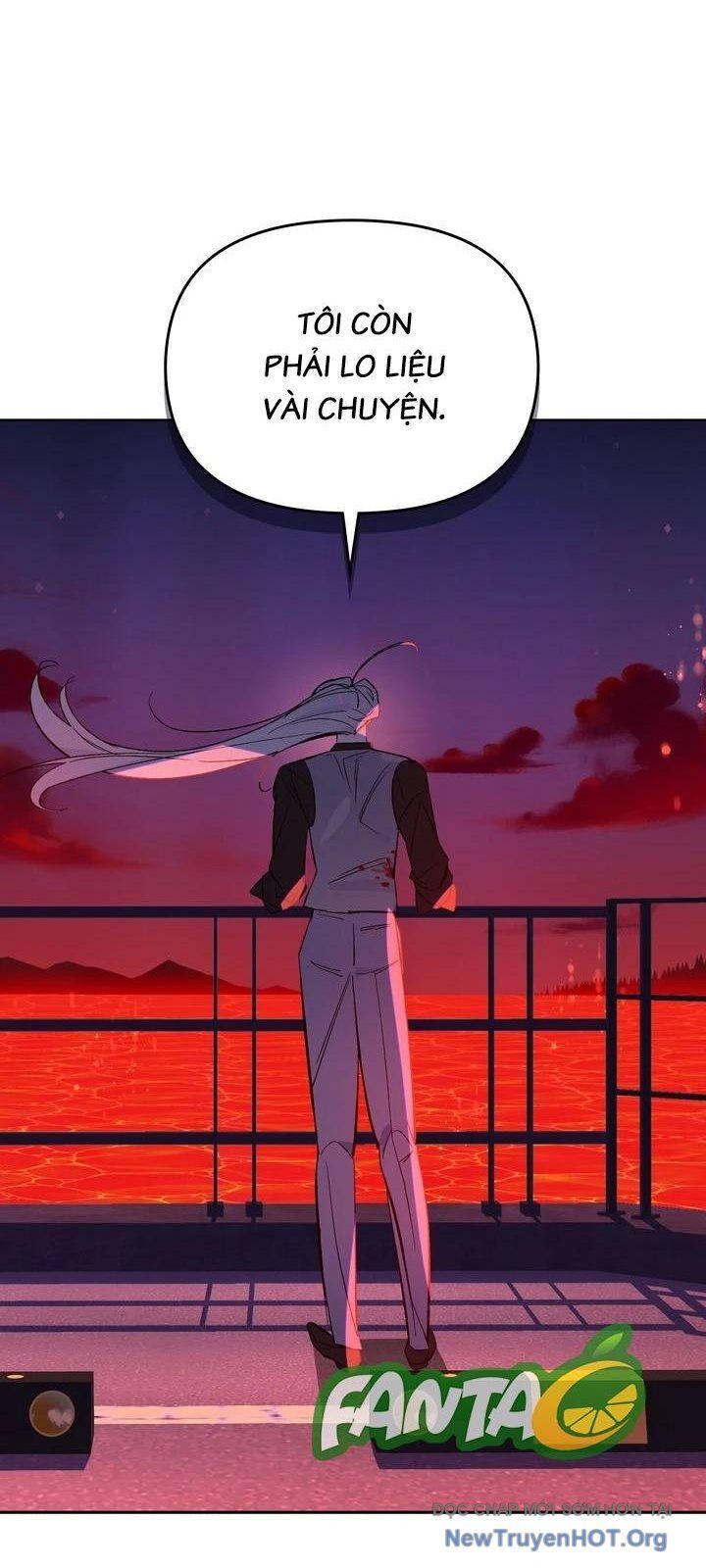 Giao Kèo Với Quỷ Chapter 57 - Trang 2