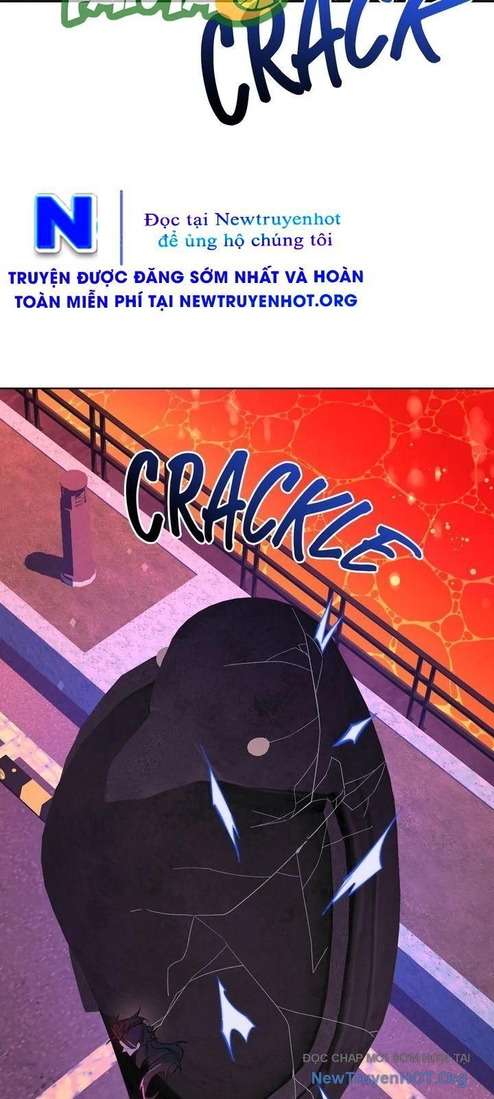 Giao Kèo Với Quỷ Chapter 57 - Trang 2