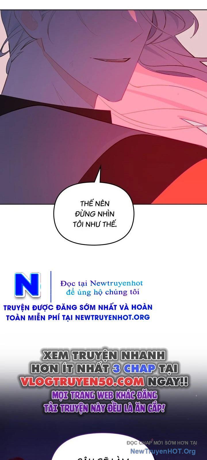 Giao Kèo Với Quỷ Chapter 57 - Trang 2