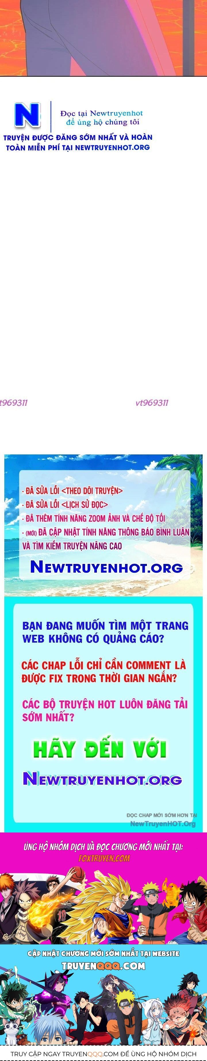 Giao Kèo Với Quỷ Chapter 57 - Trang 2