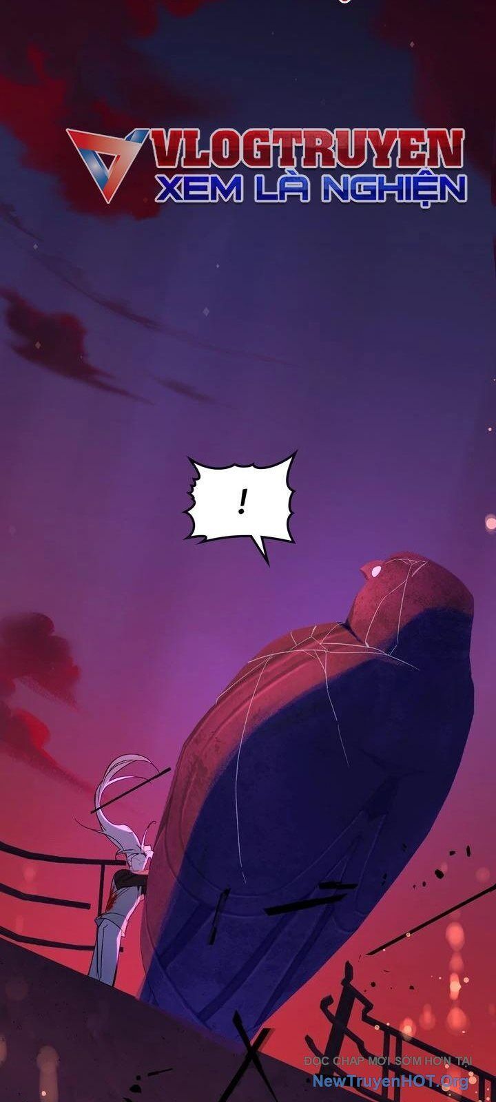 Giao Kèo Với Quỷ Chapter 57 - Trang 2