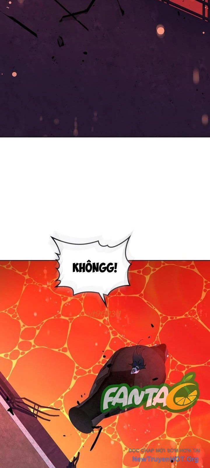 Giao Kèo Với Quỷ Chapter 57 - Trang 2