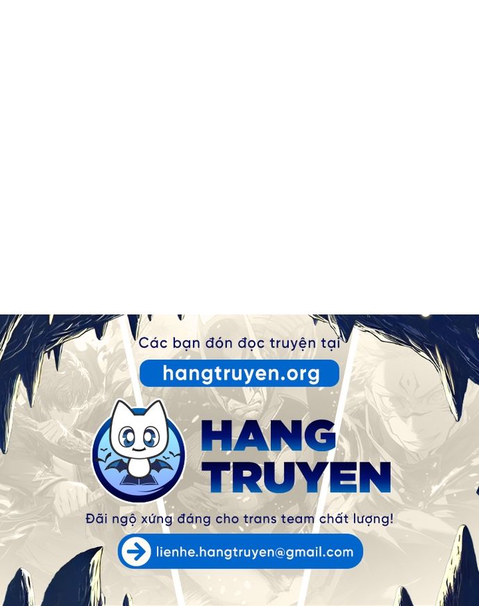 Hồ Sơ Quỷ Dữ Của Thám Tử Chapter 1 - Trang 2