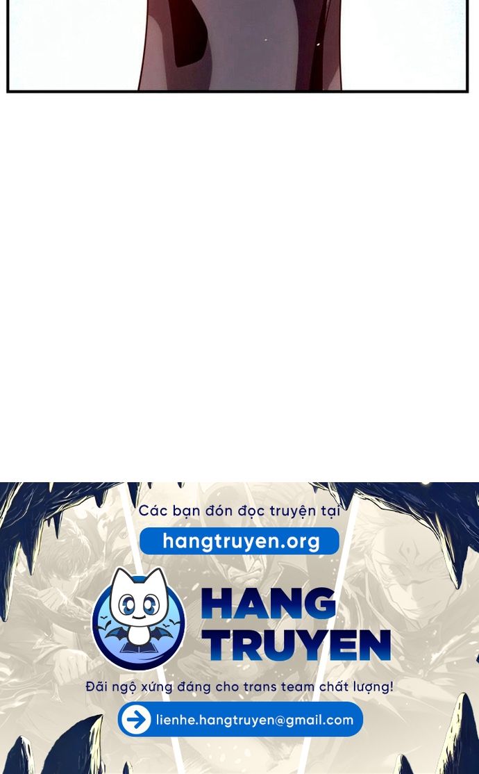 Hồ Sơ Quỷ Dữ Của Thám Tử Chapter 2 - Trang 2