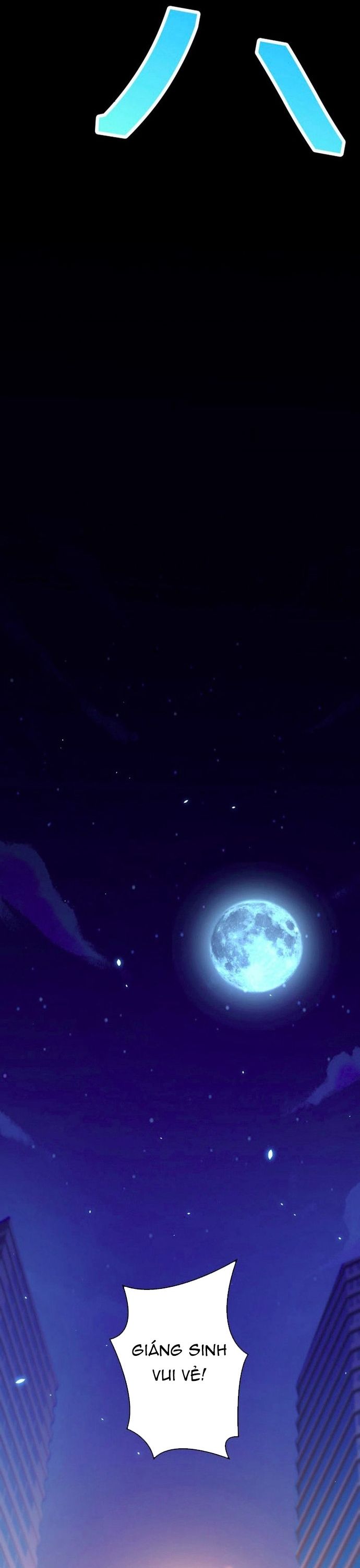 Hồ Sơ Quỷ Dữ Của Thám Tử Chapter 3 - Trang 2