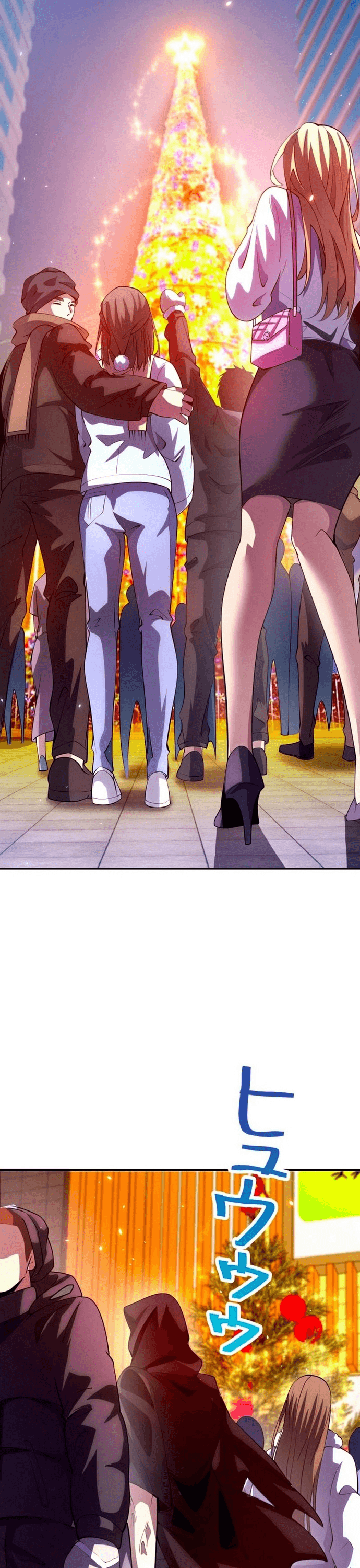 Hồ Sơ Quỷ Dữ Của Thám Tử Chapter 3 - Trang 2