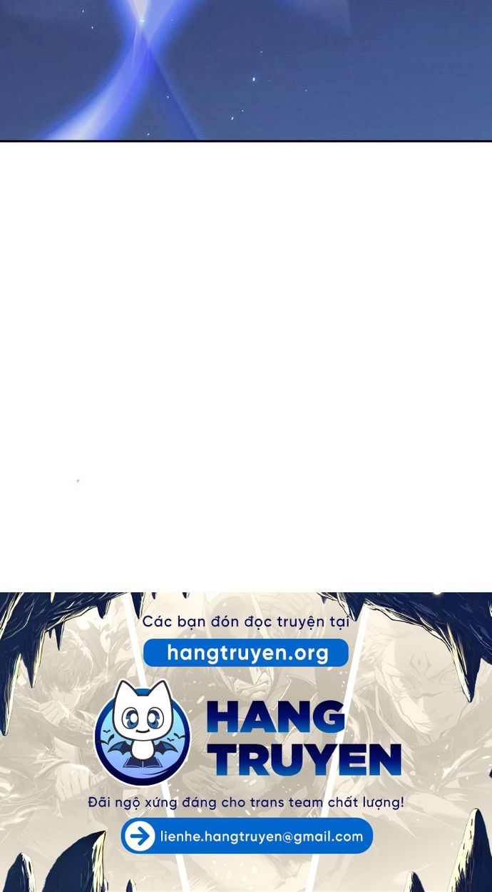 Hồ Sơ Quỷ Dữ Của Thám Tử Chapter 3 - Trang 2