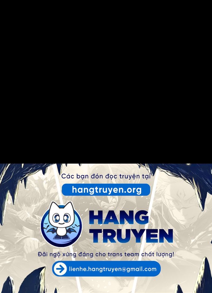 Hồ Sơ Quỷ Dữ Của Thám Tử Chapter 6 - Trang 2