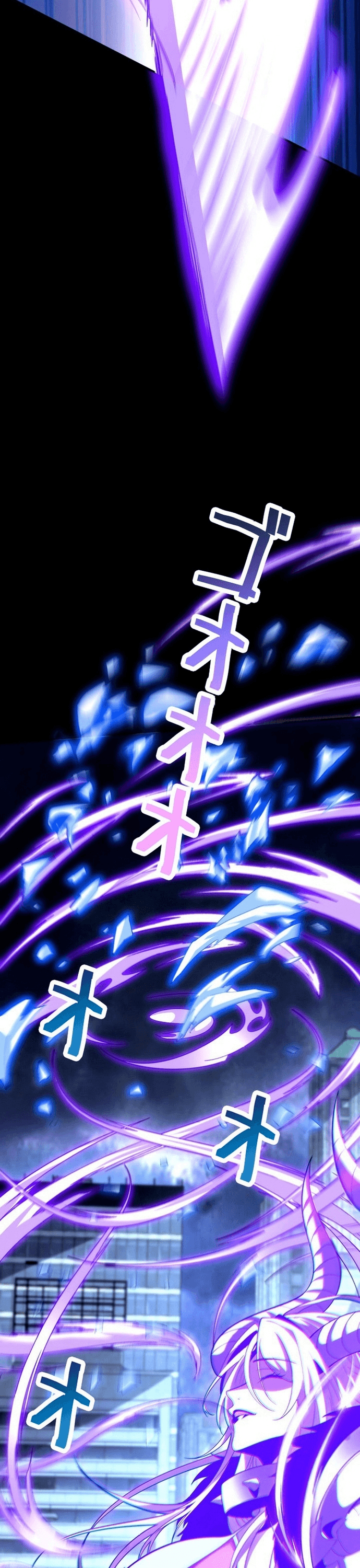 Hồ Sơ Quỷ Dữ Của Thám Tử Chapter 9 - Trang 2