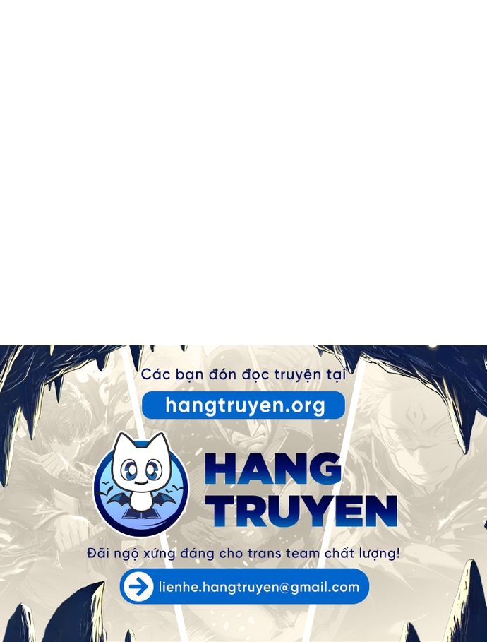 Hồ Sơ Quỷ Dữ Của Thám Tử Chapter 10 - Trang 2