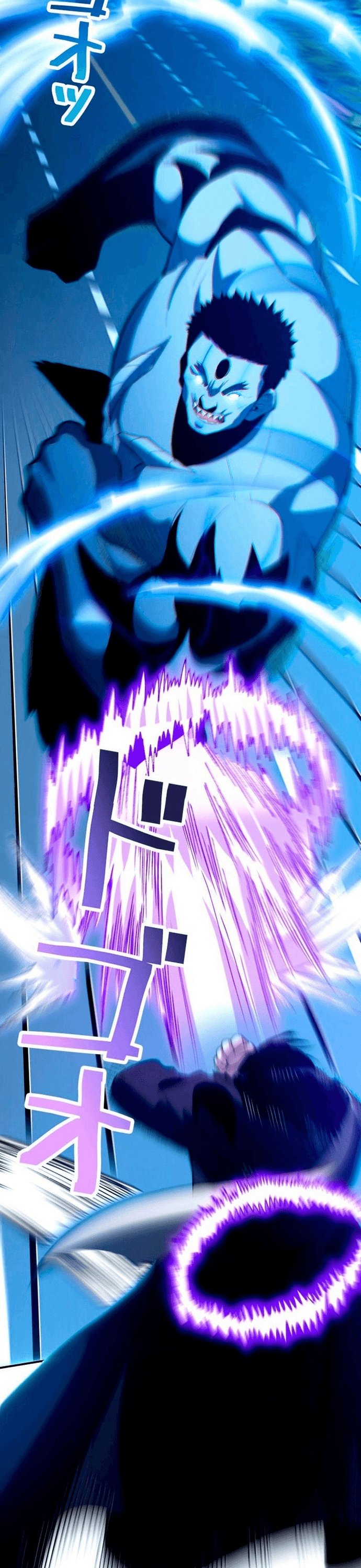 Hồ Sơ Quỷ Dữ Của Thám Tử Chapter 11 - Trang 2